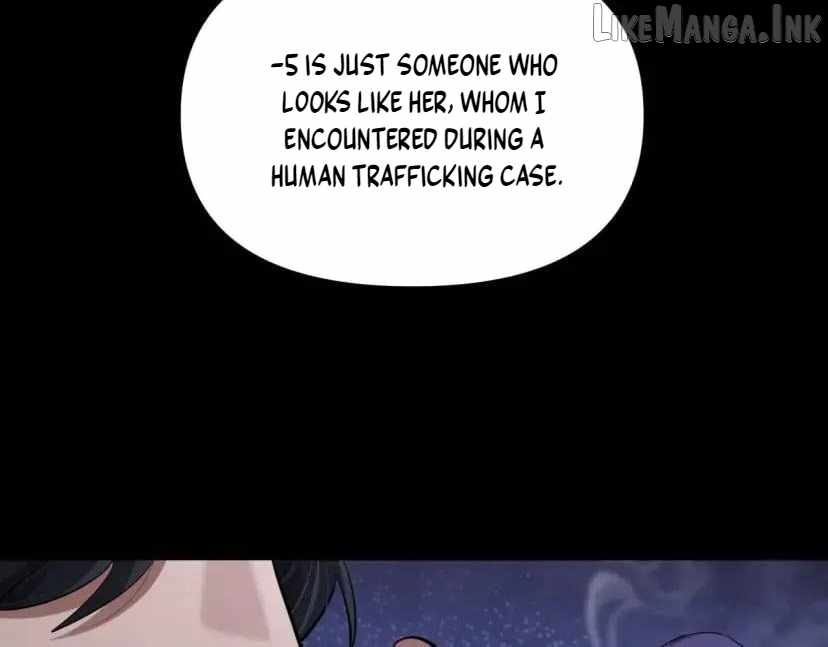 I’m Trapped In This Day For One Thousand Years — Chapter 287 — page 111