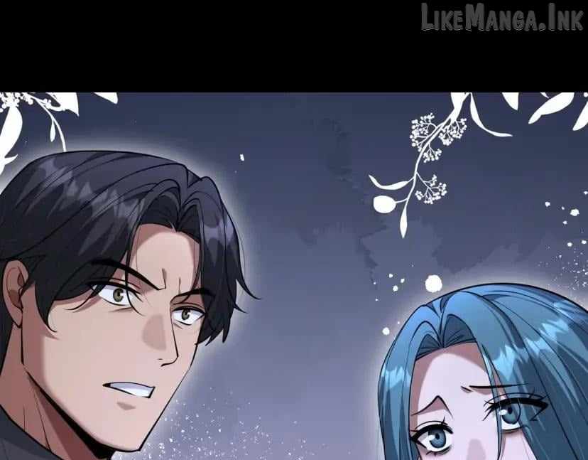 I’m Trapped In This Day For One Thousand Years — Chapter 287 — page 113