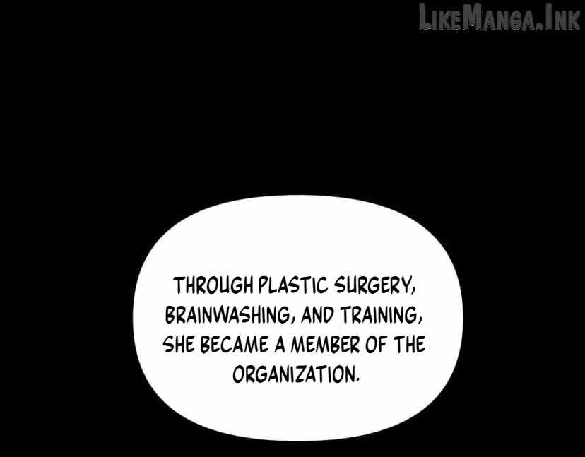 I’m Trapped In This Day For One Thousand Years — Chapter 287 — page 116