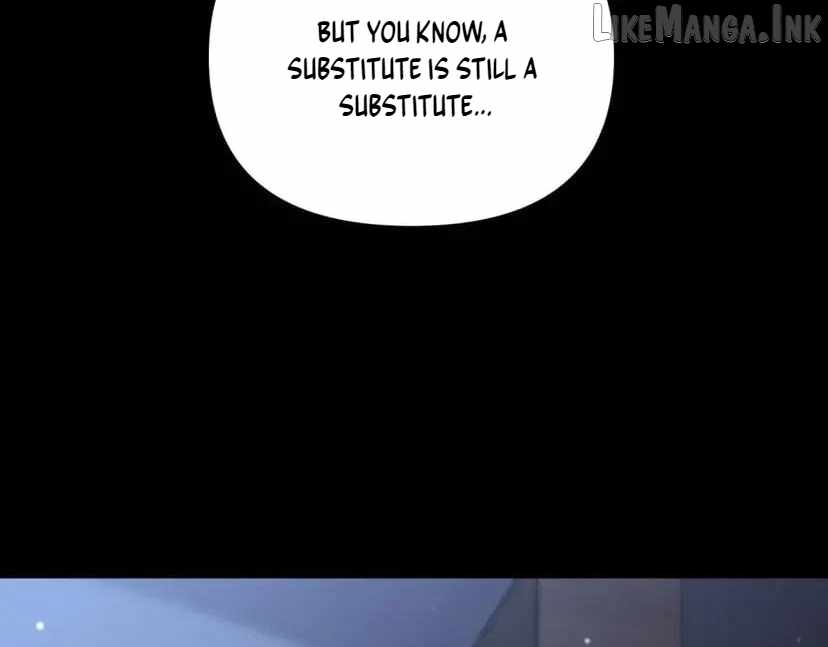 I’m Trapped In This Day For One Thousand Years — Chapter 287 — page 124