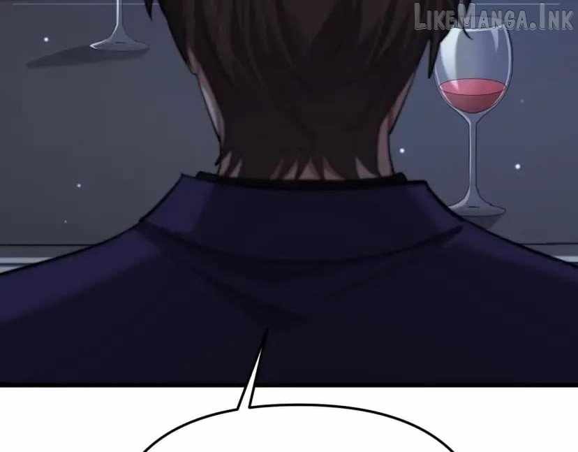 I’m Trapped In This Day For One Thousand Years — Chapter 287 — page 134