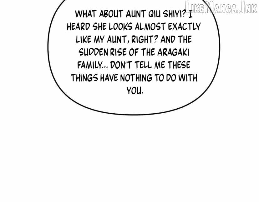 I’m Trapped In This Day For One Thousand Years — Chapter 287 — page 135
