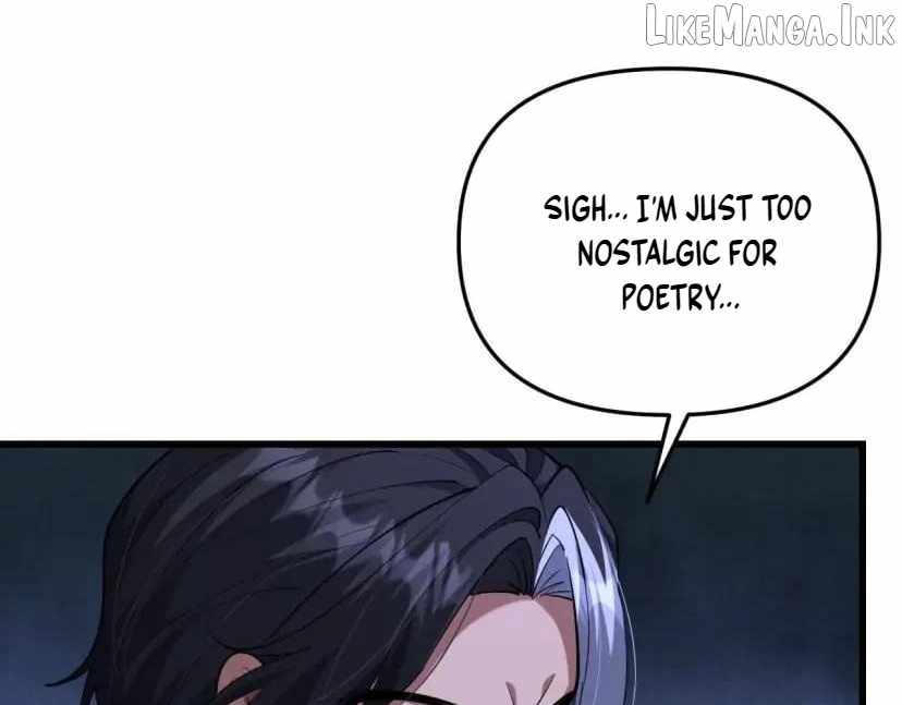 I’m Trapped In This Day For One Thousand Years — Chapter 287 — page 136