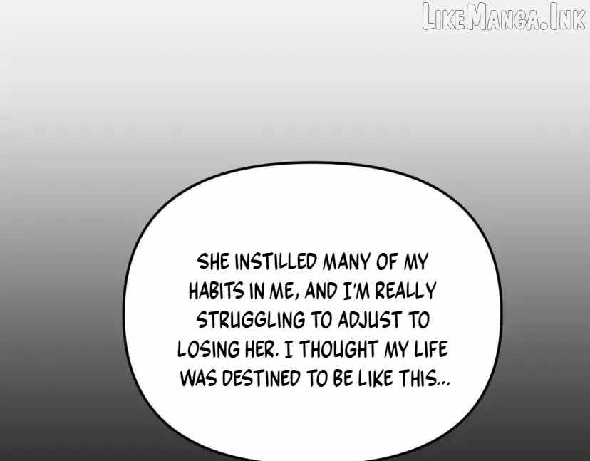 I’m Trapped In This Day For One Thousand Years — Chapter 287 — page 138