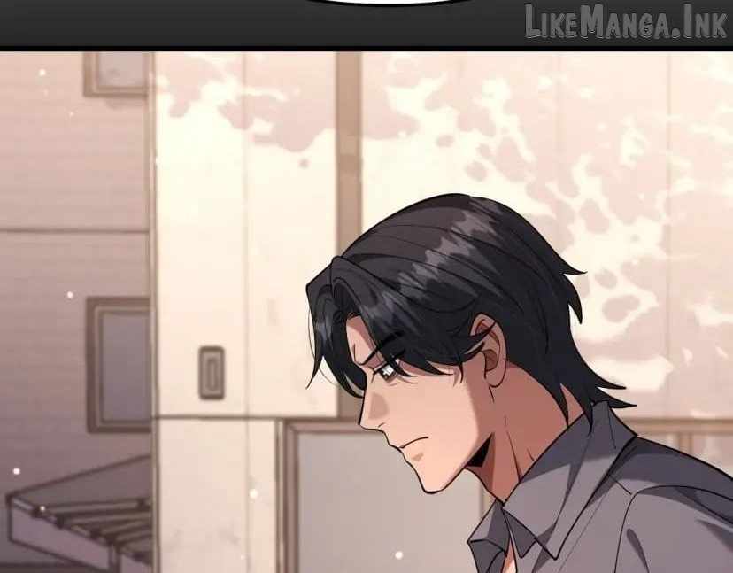 I’m Trapped In This Day For One Thousand Years — Chapter 287 — page 139