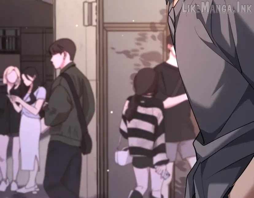 I’m Trapped In This Day For One Thousand Years — Chapter 287 — page 140