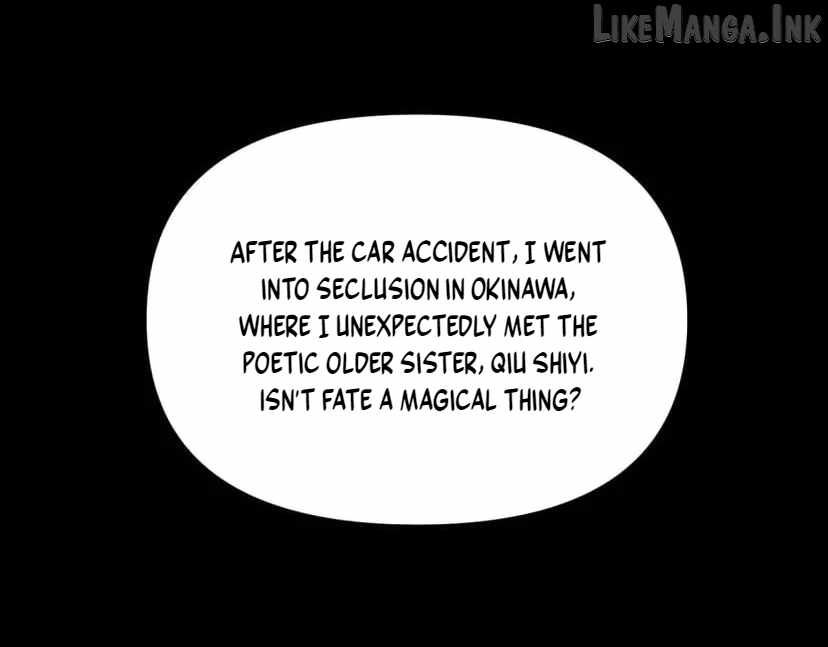 I’m Trapped In This Day For One Thousand Years — Chapter 287 — page 142