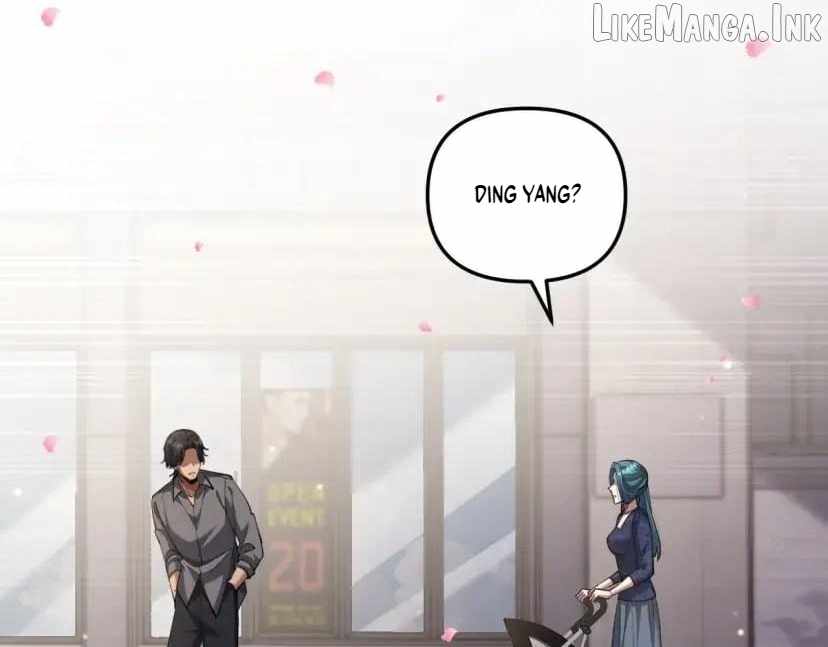 I’m Trapped In This Day For One Thousand Years — Chapter 287 — page 146