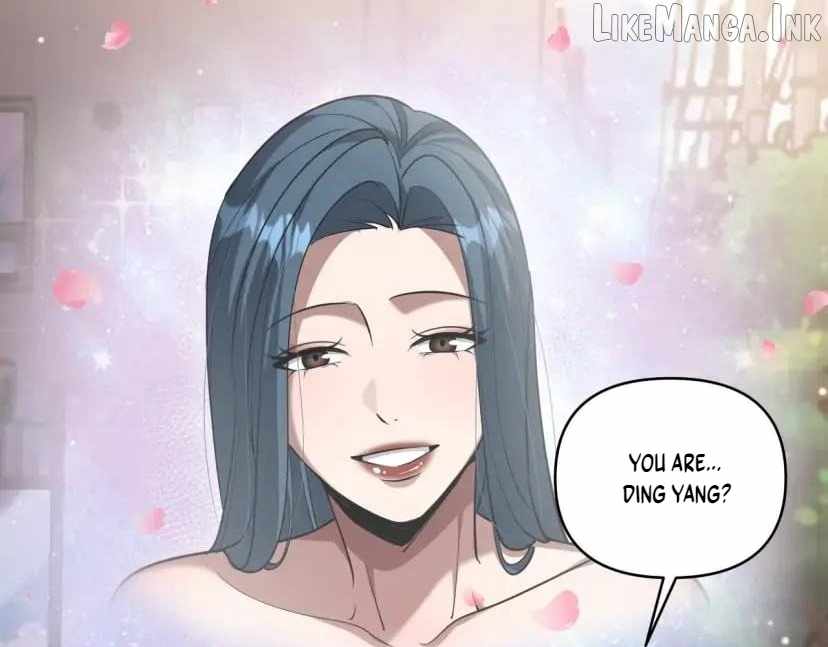 I’m Trapped In This Day For One Thousand Years — Chapter 287 — page 148