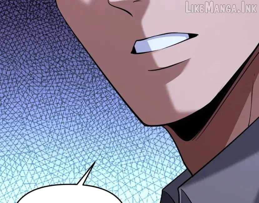 I’m Trapped In This Day For One Thousand Years — Chapter 287 — page 153