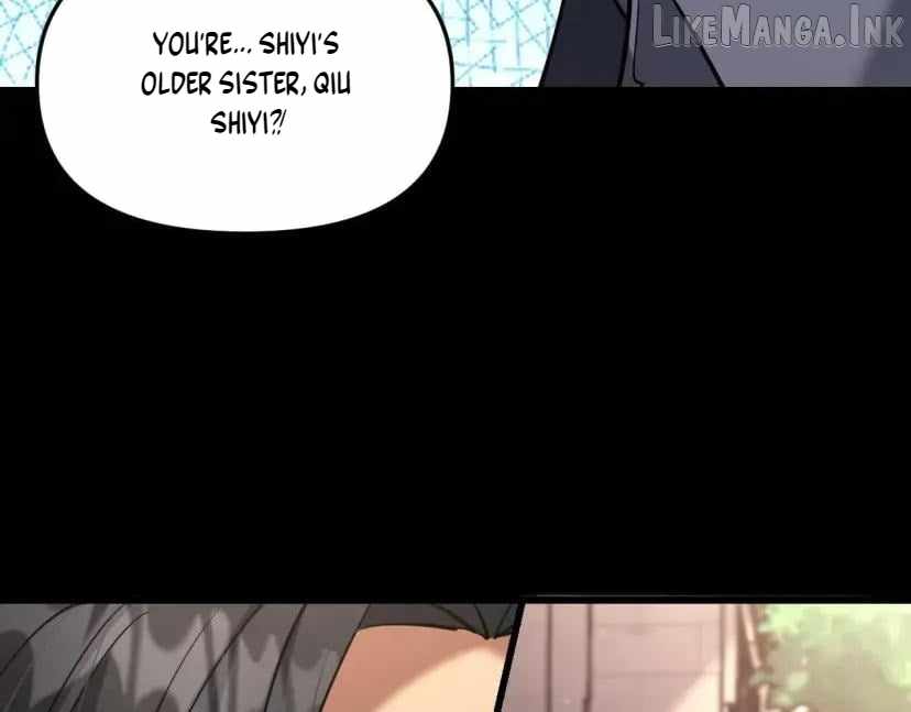 I’m Trapped In This Day For One Thousand Years — Chapter 287 — page 154