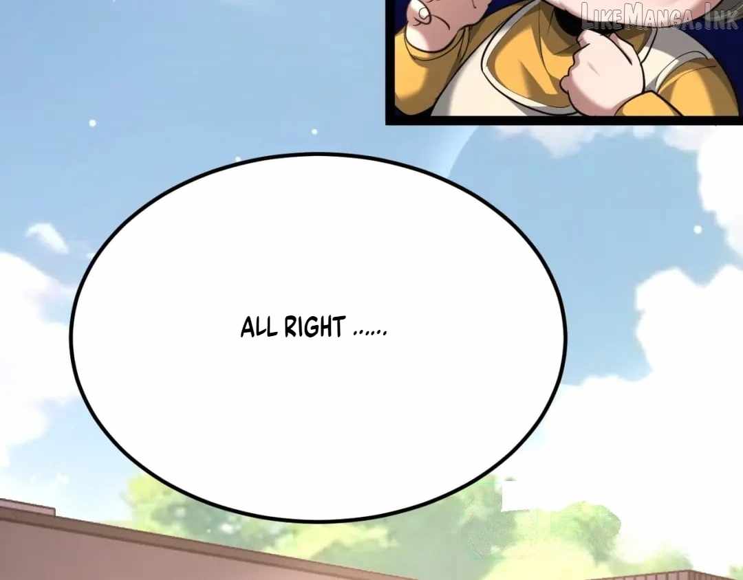 I’m Trapped In This Day For One Thousand Years — Chapter 288 — page 6