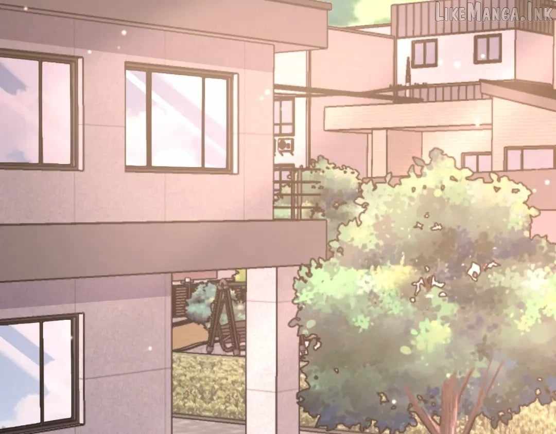 I’m Trapped In This Day For One Thousand Years — Chapter 288 — page 7