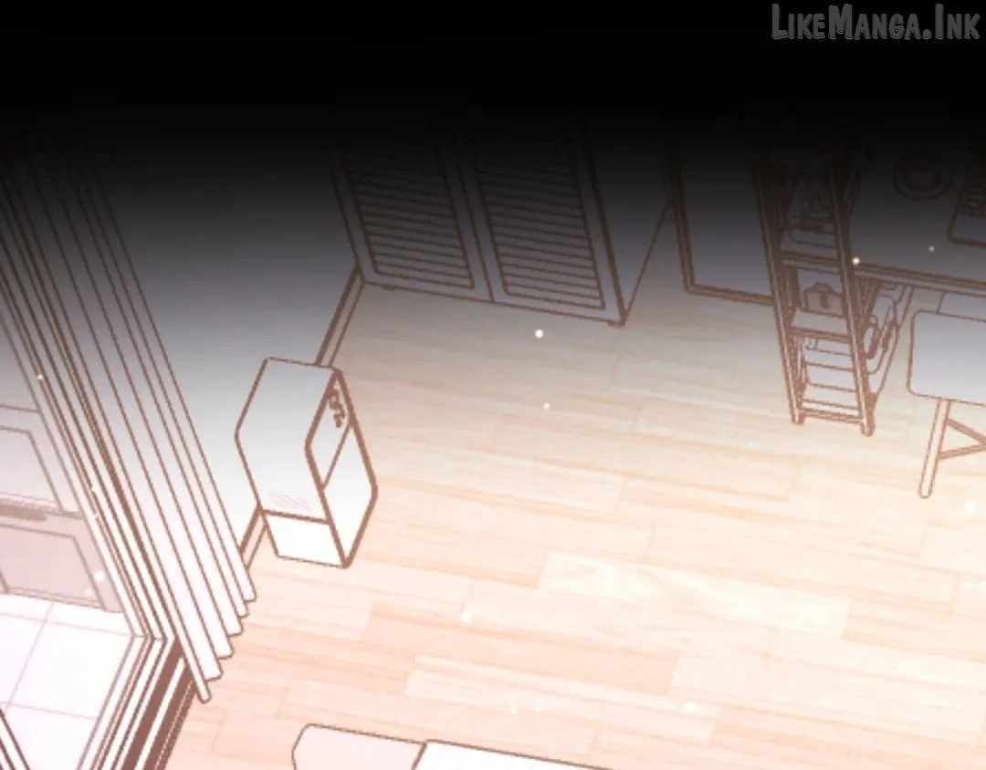 I’m Trapped In This Day For One Thousand Years — Chapter 288 — page 10