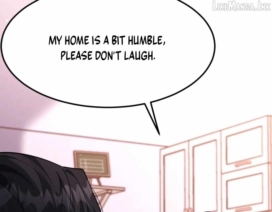 I’m Trapped In This Day For One Thousand Years — Chapter 288 — page 15