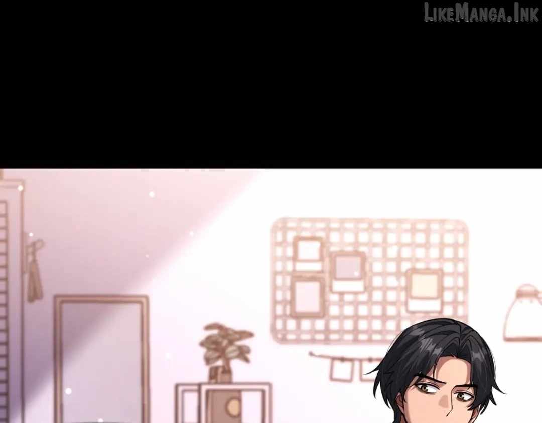 I’m Trapped In This Day For One Thousand Years — Chapter 288 — page 18