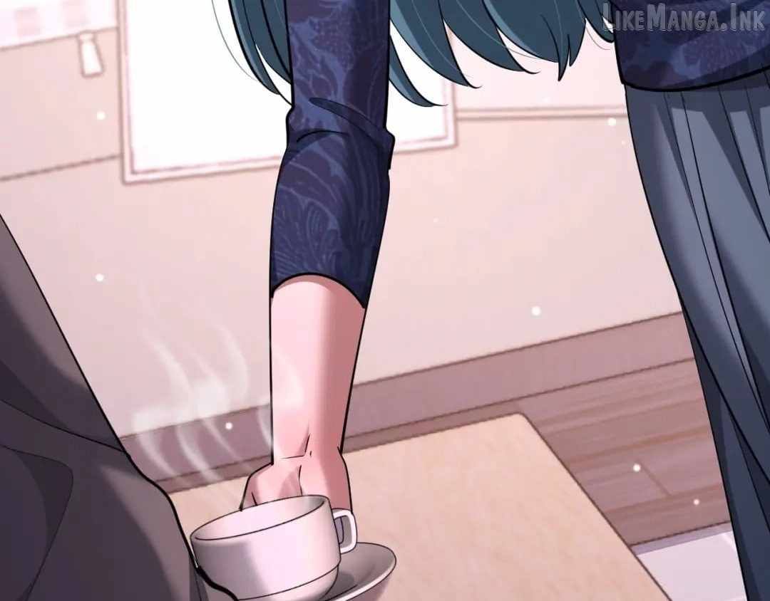 I’m Trapped In This Day For One Thousand Years — Chapter 288 — page 22