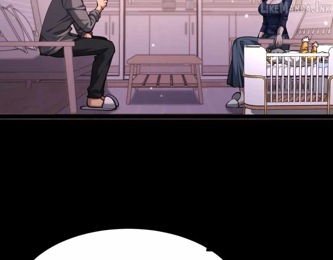 I’m Trapped In This Day For One Thousand Years — Chapter 288 — page 26