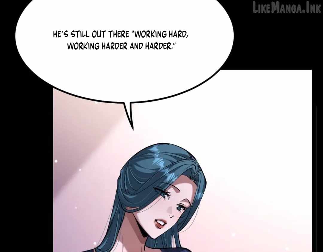 I’m Trapped In This Day For One Thousand Years — Chapter 288 — page 27