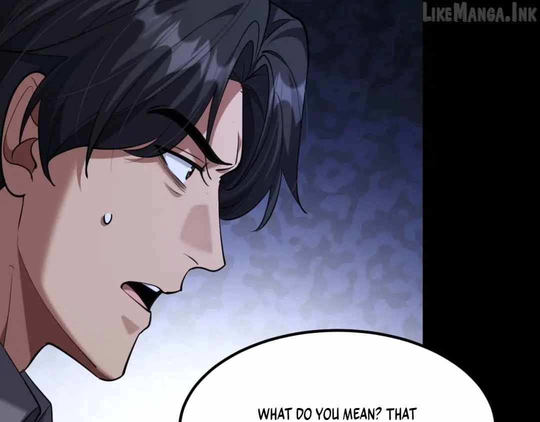 I’m Trapped In This Day For One Thousand Years — Chapter 288 — page 30