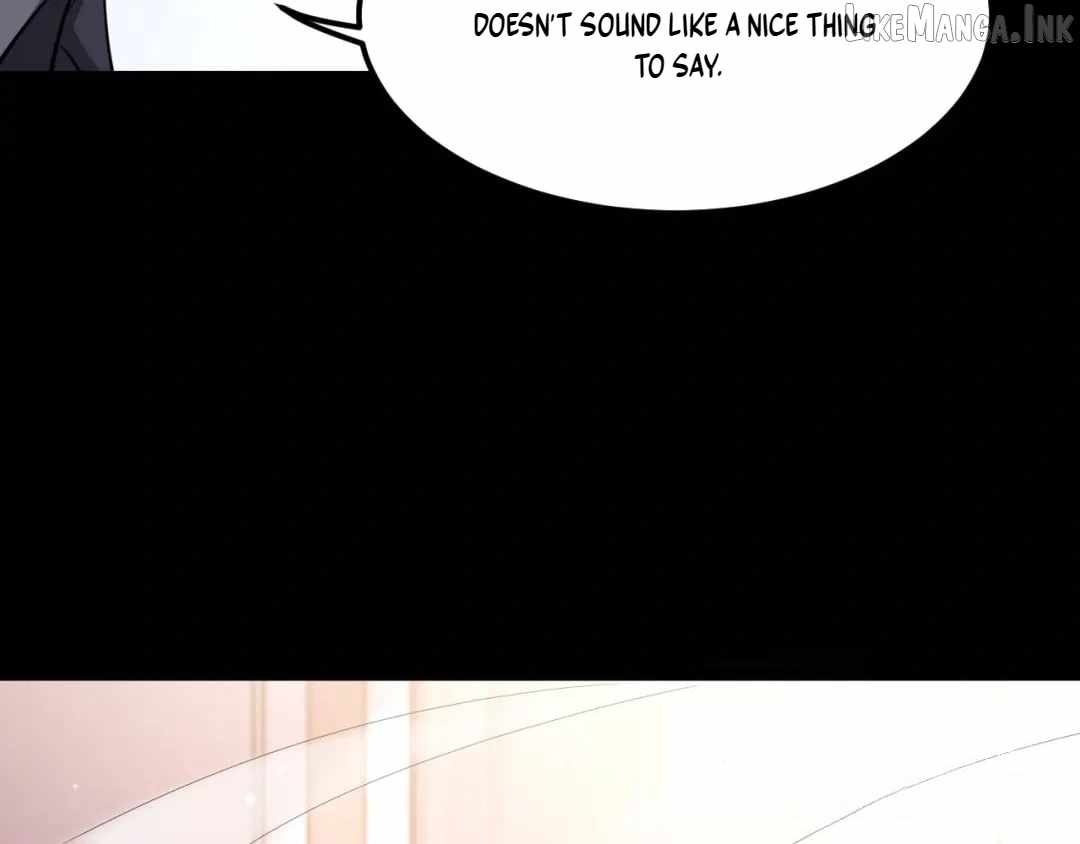 I’m Trapped In This Day For One Thousand Years — Chapter 288 — page 31
