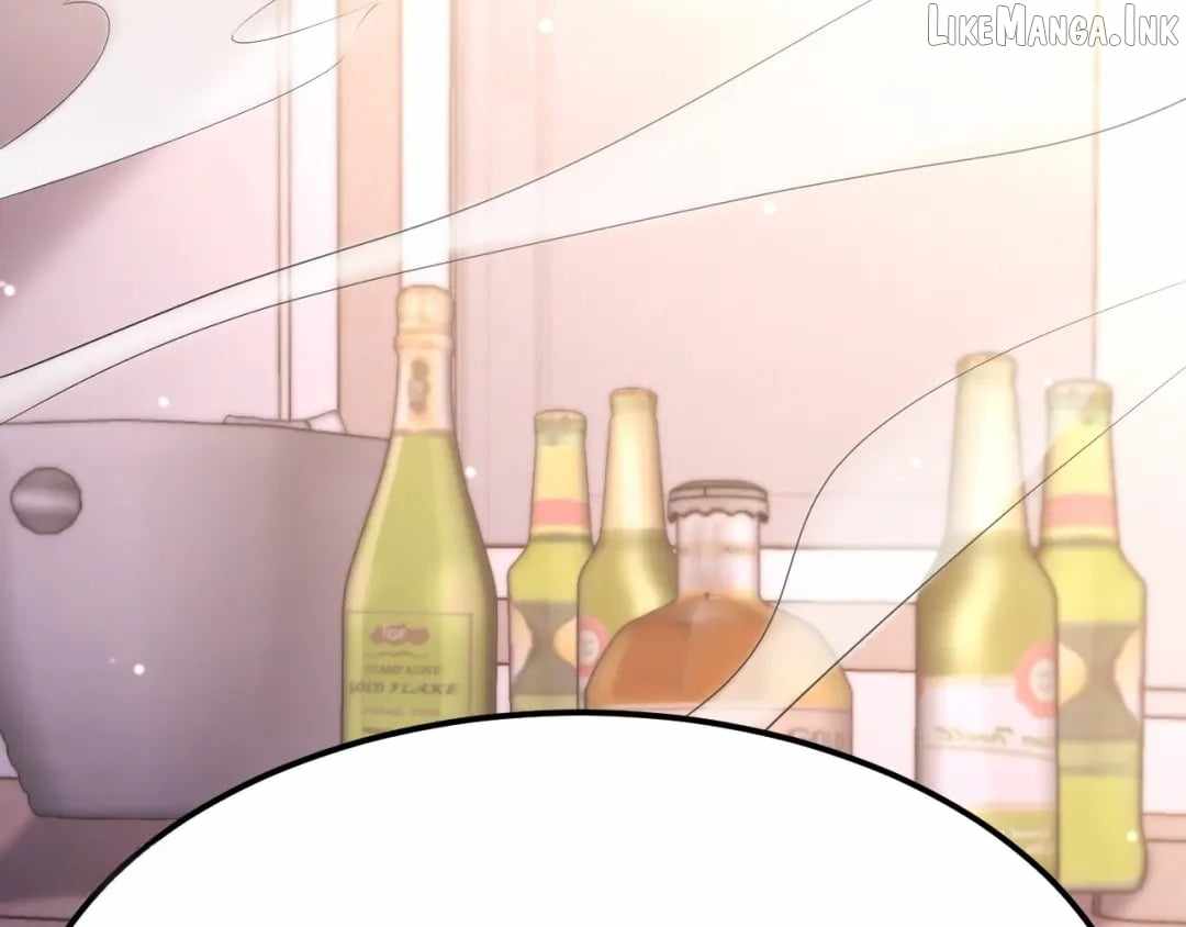 I’m Trapped In This Day For One Thousand Years — Chapter 288 — page 32