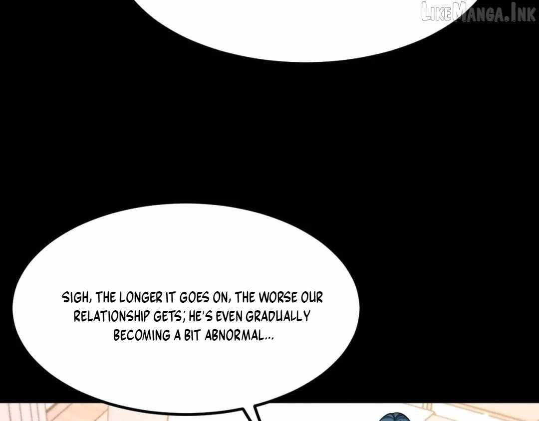 I’m Trapped In This Day For One Thousand Years — Chapter 288 — page 37