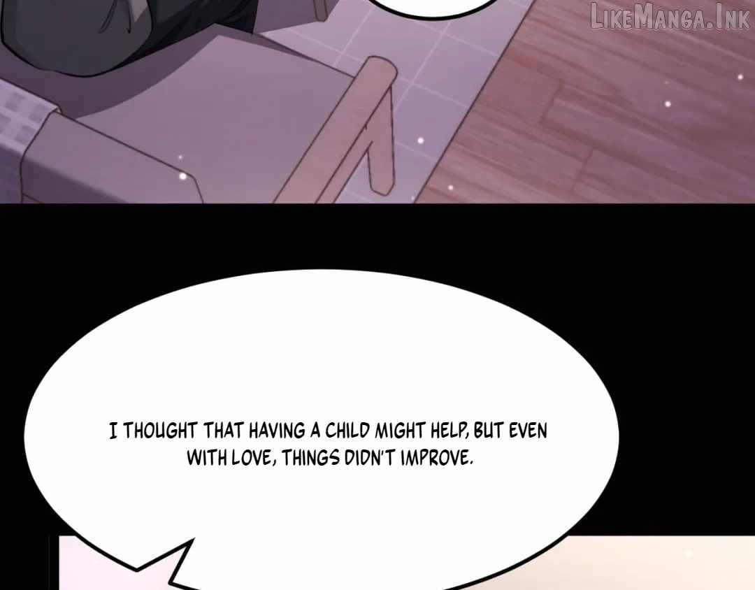 I’m Trapped In This Day For One Thousand Years — Chapter 288 — page 39