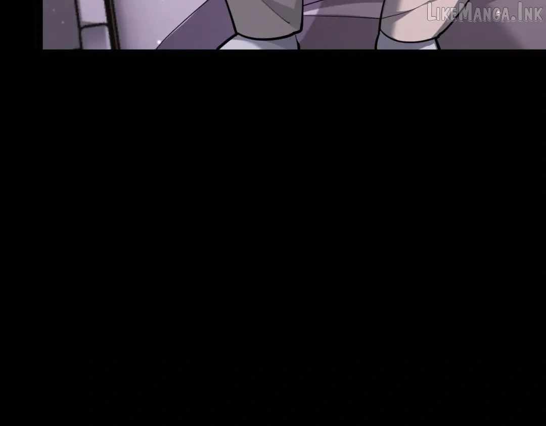 I’m Trapped In This Day For One Thousand Years — Chapter 288 — page 42