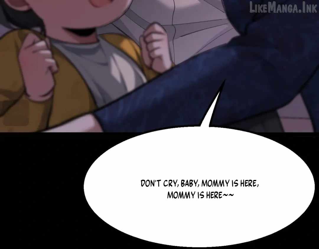 I’m Trapped In This Day For One Thousand Years — Chapter 288 — page 45