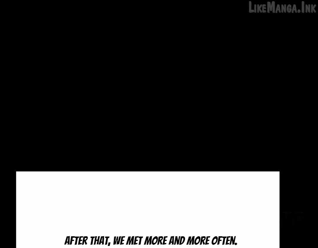 I’m Trapped In This Day For One Thousand Years — Chapter 288 — page 46