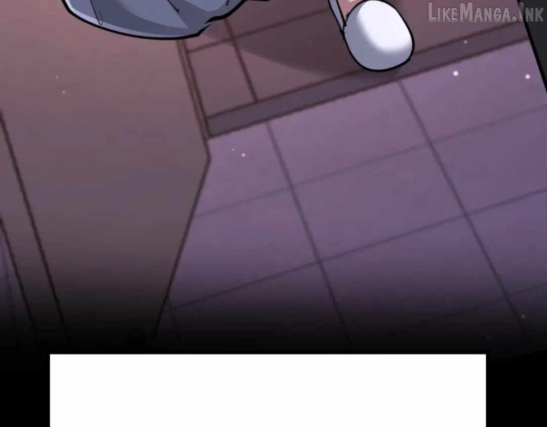 I’m Trapped In This Day For One Thousand Years — Chapter 288 — page 50