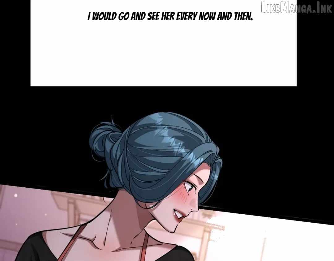 I’m Trapped In This Day For One Thousand Years — Chapter 288 — page 51