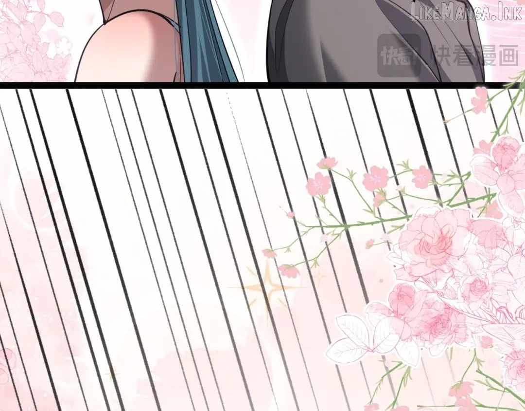I’m Trapped In This Day For One Thousand Years — Chapter 288 — page 57