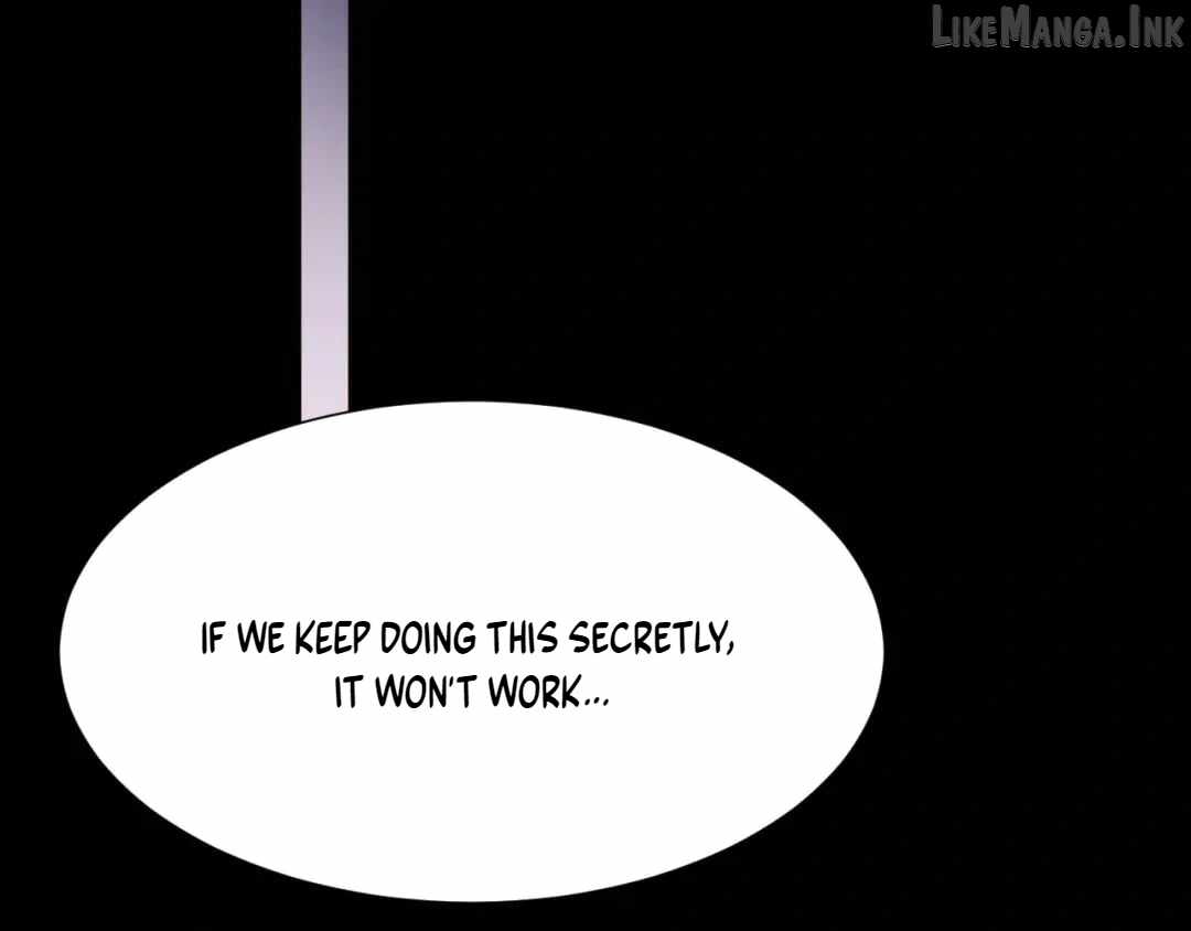 I’m Trapped In This Day For One Thousand Years — Chapter 288 — page 63