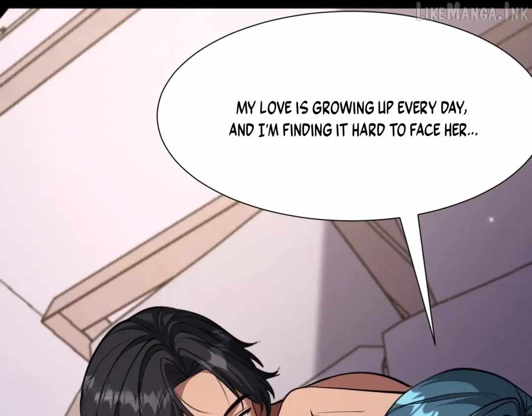 I’m Trapped In This Day For One Thousand Years — Chapter 288 — page 64