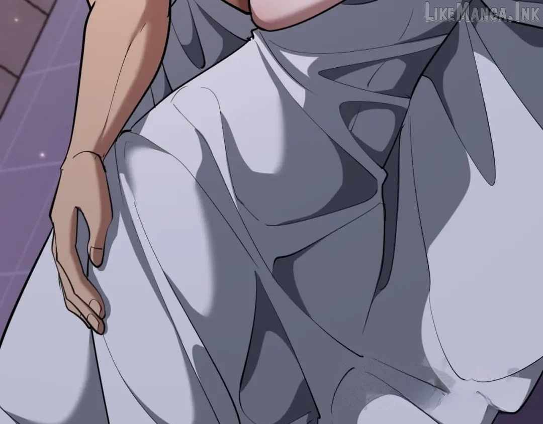 I’m Trapped In This Day For One Thousand Years — Chapter 288 — page 66