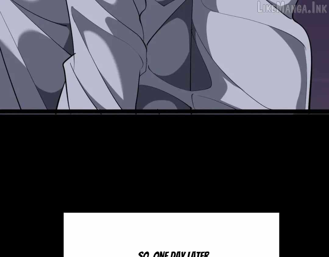 I’m Trapped In This Day For One Thousand Years — Chapter 288 — page 67