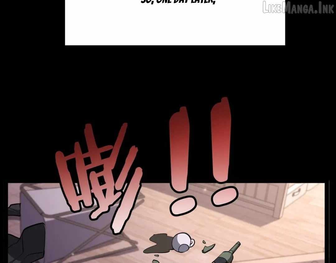 I’m Trapped In This Day For One Thousand Years — Chapter 288 — page 68