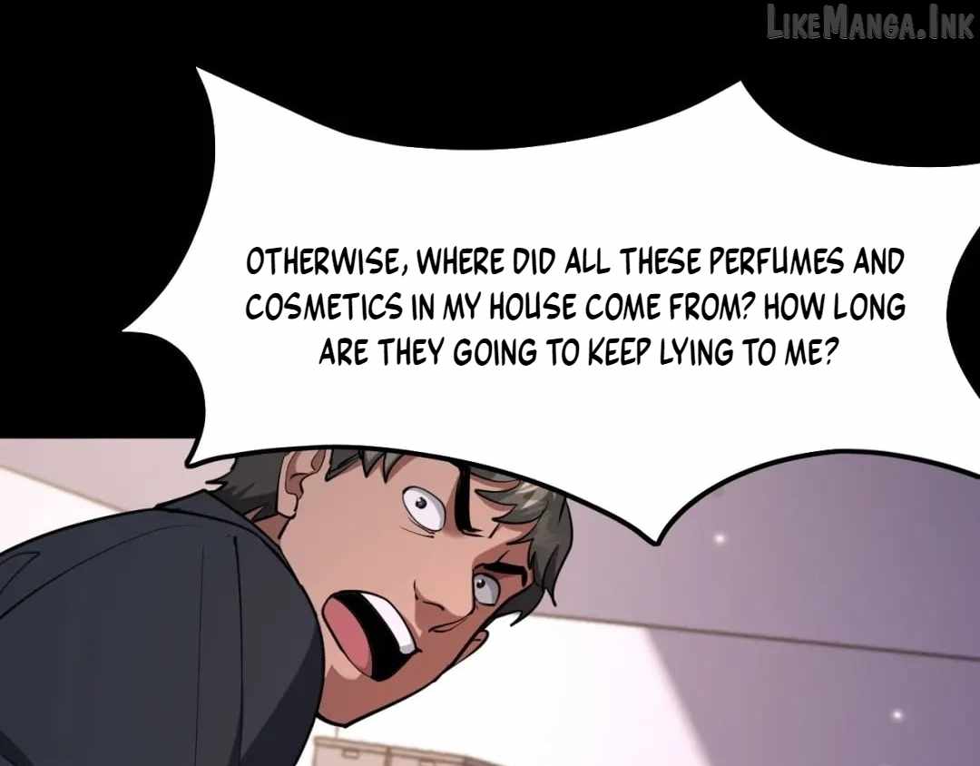 I’m Trapped In This Day For One Thousand Years — Chapter 288 — page 70