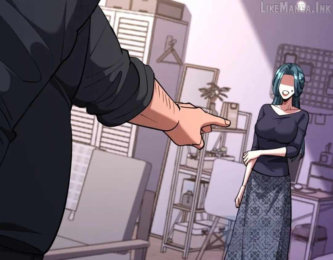 I’m Trapped In This Day For One Thousand Years — Chapter 288 — page 71