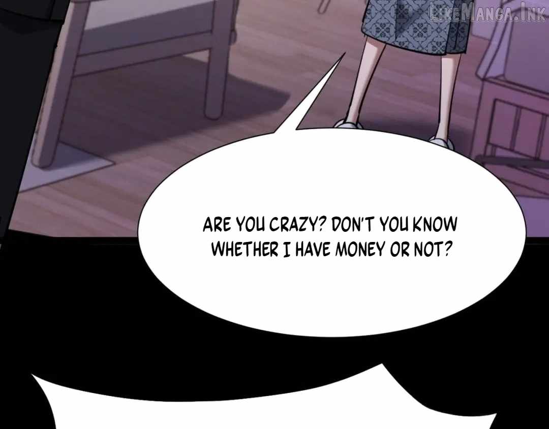 I’m Trapped In This Day For One Thousand Years — Chapter 288 — page 72