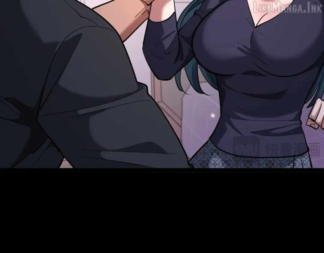 I’m Trapped In This Day For One Thousand Years — Chapter 288 — page 74