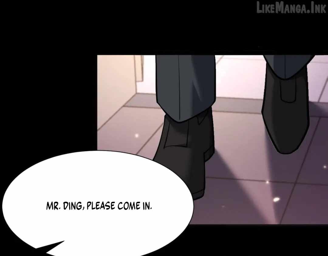 I’m Trapped In This Day For One Thousand Years — Chapter 288 — page 79