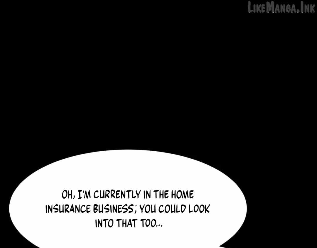 I’m Trapped In This Day For One Thousand Years — Chapter 288 — page 84