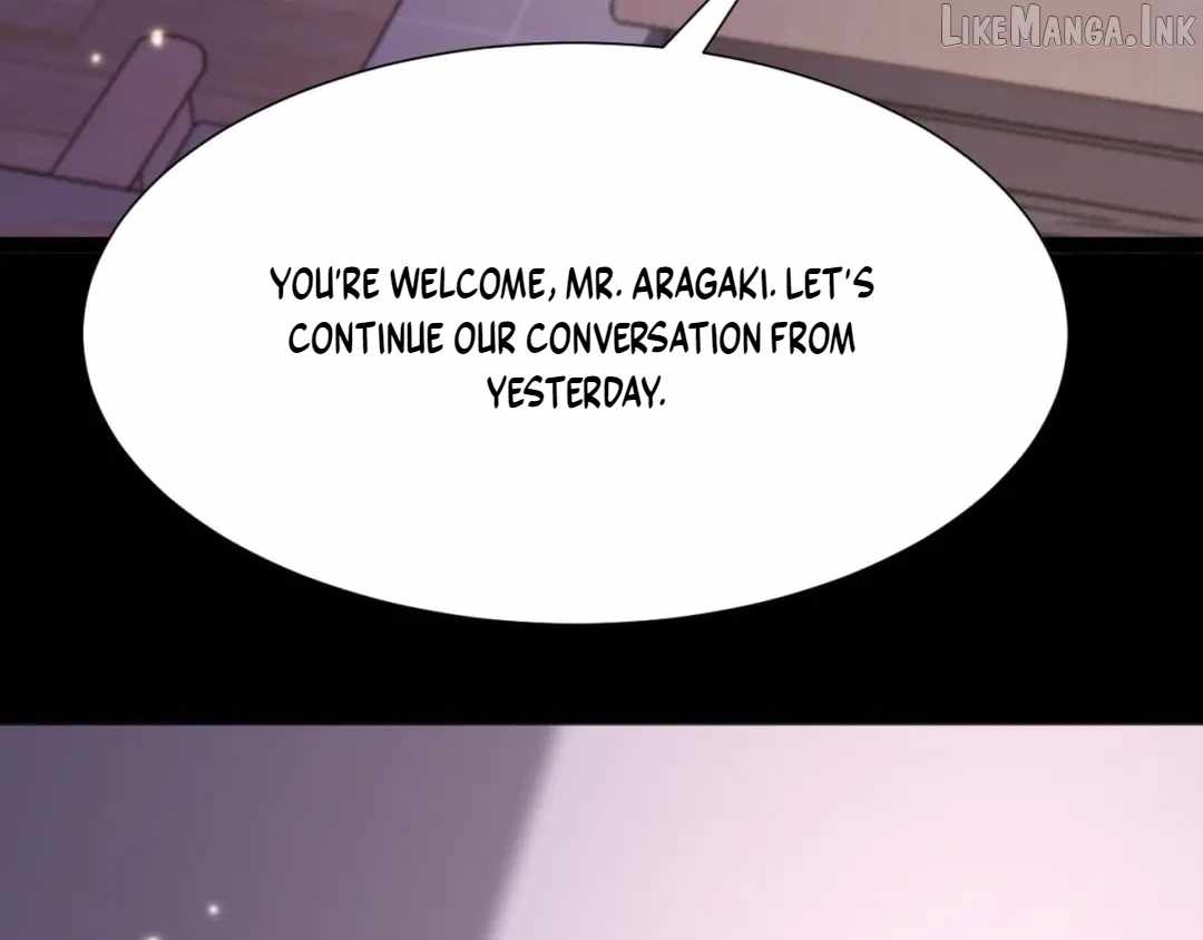 I’m Trapped In This Day For One Thousand Years — Chapter 288 — page 87