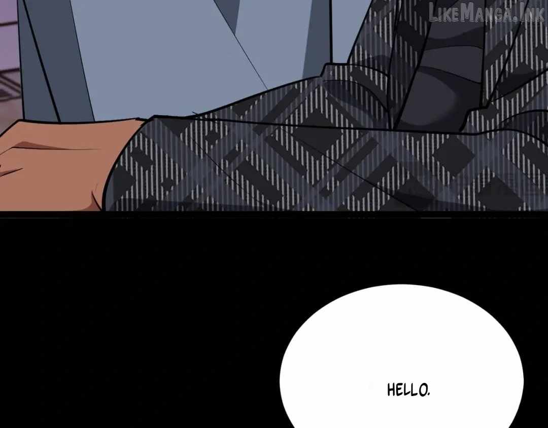 I’m Trapped In This Day For One Thousand Years — Chapter 288 — page 91