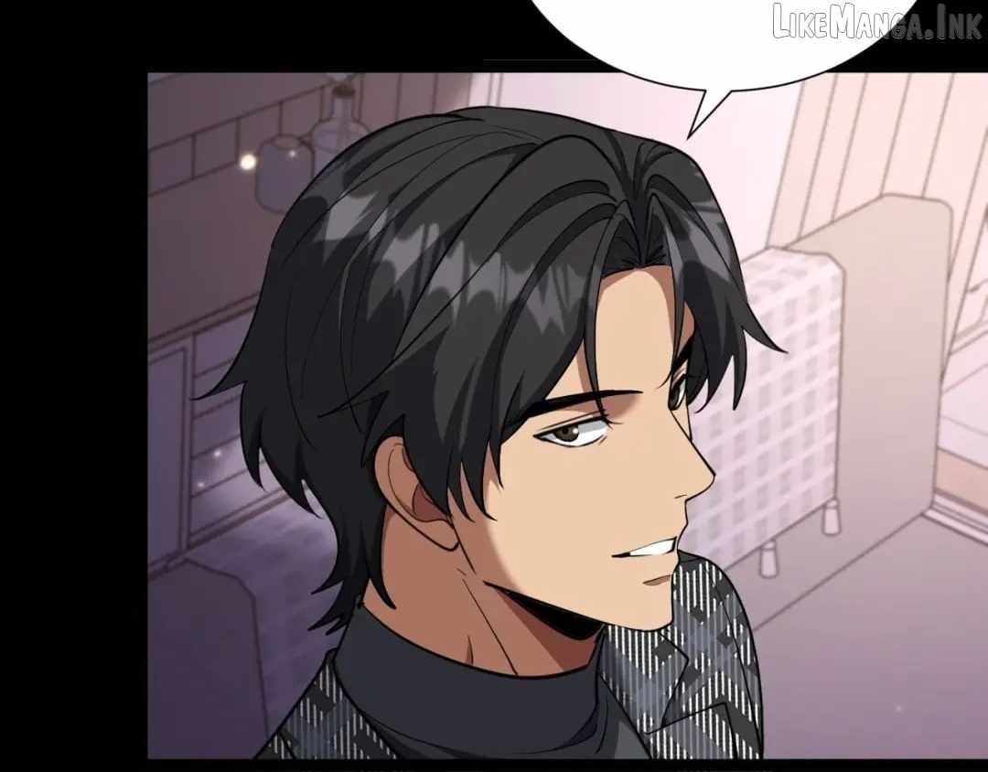 I’m Trapped In This Day For One Thousand Years — Chapter 288 — page 92