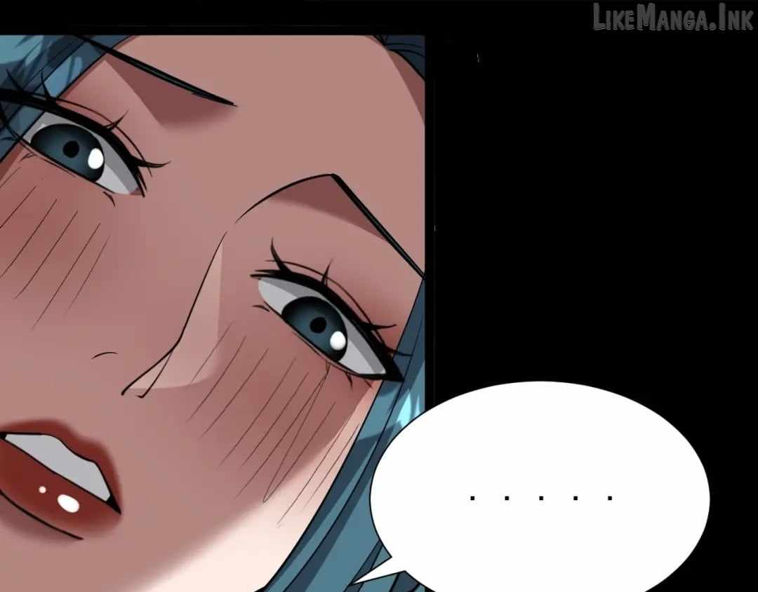 I’m Trapped In This Day For One Thousand Years — Chapter 288 — page 93