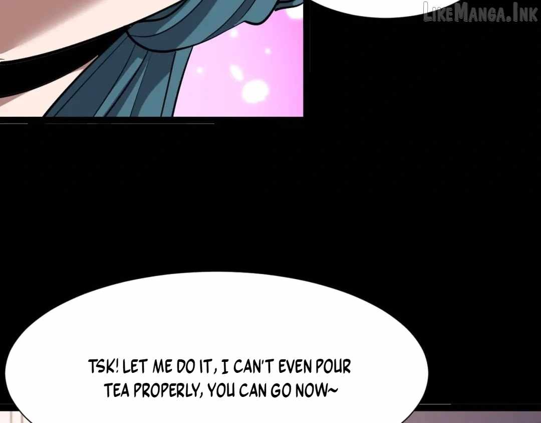 I’m Trapped In This Day For One Thousand Years — Chapter 288 — page 94